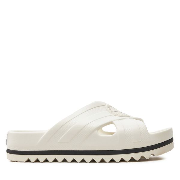 Converse Natikače Converse Chuck Taylor All Star Lounge Sandal Lite Cx A06477C Bež