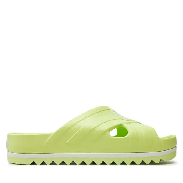 Converse Natikače Converse Chuck Taylor All Star Lounge Sandal Lite Cx A07583C Žuta