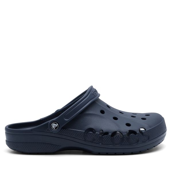 Crocs Natikače Crocs BAYA 10126-410 Tamnoplava