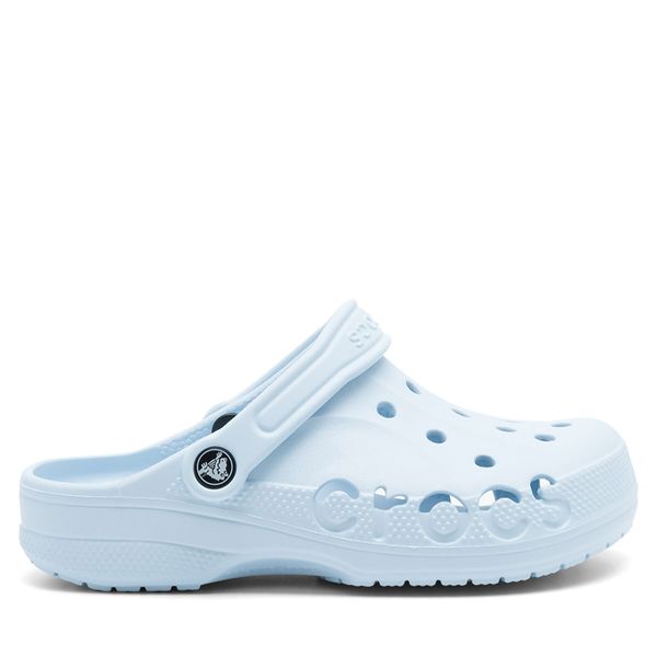 Crocs Natikače Crocs BAYA 10126-4JQ Plava