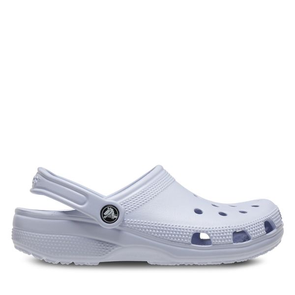 Crocs Natikače Crocs Classic 10001 Dreamscape 5AF