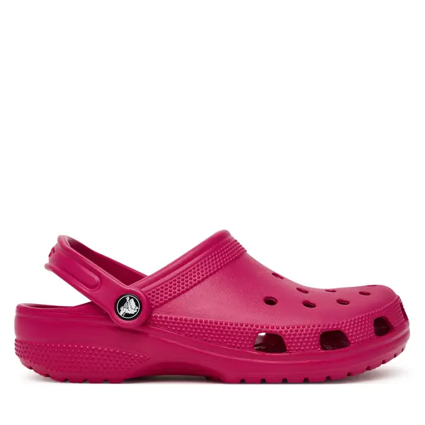 Crocs Natikače Crocs Classic 10001 Ružičasta