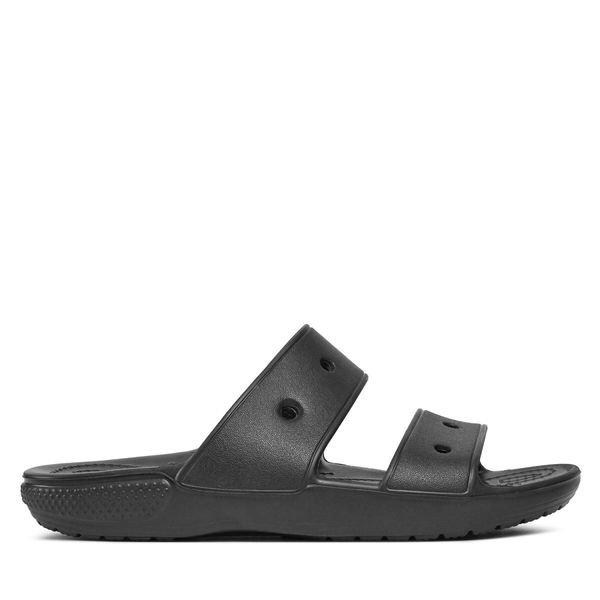 Crocs Natikače Crocs Classic Crocs Sandal 206761 Black