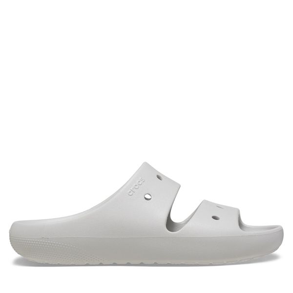 Crocs Natikače Crocs Classic Sandal V 209403 Atmosphere 1FT