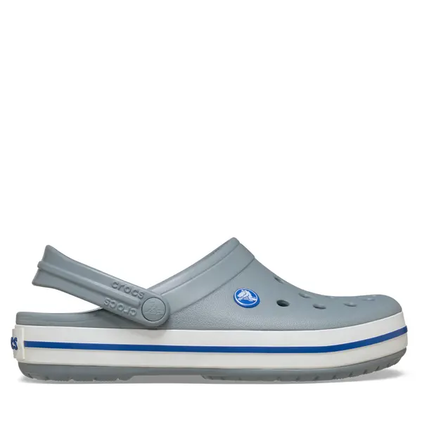 Crocs Natikače Crocs Crocband 11016 Plava