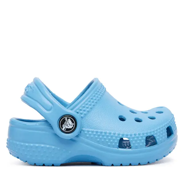 Crocs Natikače Crocs Infant Crocs Littles™ Clog 11441 Plava