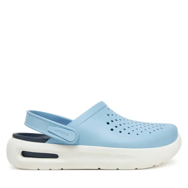 Crocs Natikače Crocs InMotion Clog 209964 Plava
