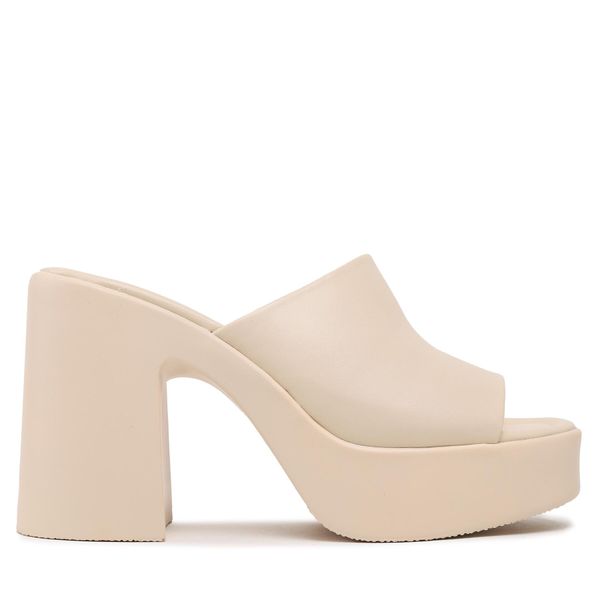 DeeZee Natikače DeeZee 85819-1 Beige