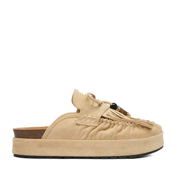 DeeZee Natikače DeeZee CEO-HXX25C05-2 Bež
