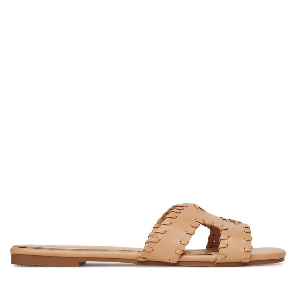 DeeZee Natikače DeeZee F2685-29 Bež