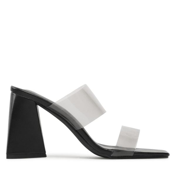 DeeZee Natikače DeeZee HD220646 Black