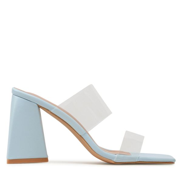 DeeZee Natikače DeeZee HD220646 Blue