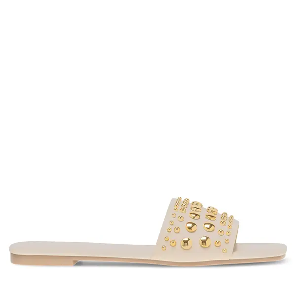 DeeZee Natikače DeeZee LS5520-18 Bež