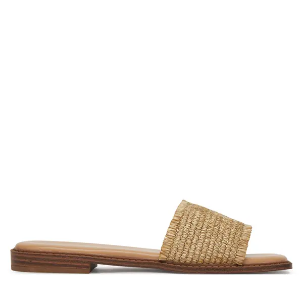 DeeZee Natikače DeeZee LS6115-02 Bež