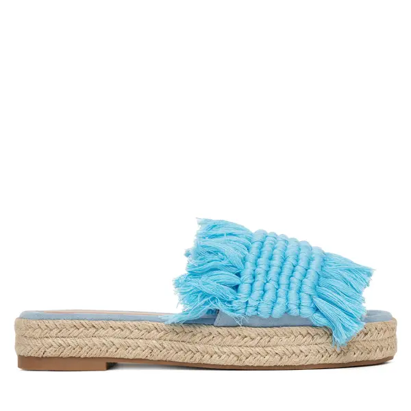 DeeZee Natikače DeeZee S855-1 Plava