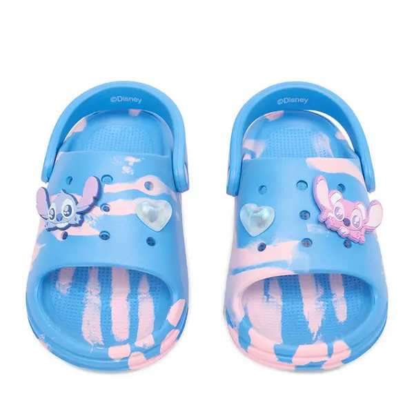 Disney Classics Natikače Disney Classics CEO-CP66-SS26-320DCLS Plava