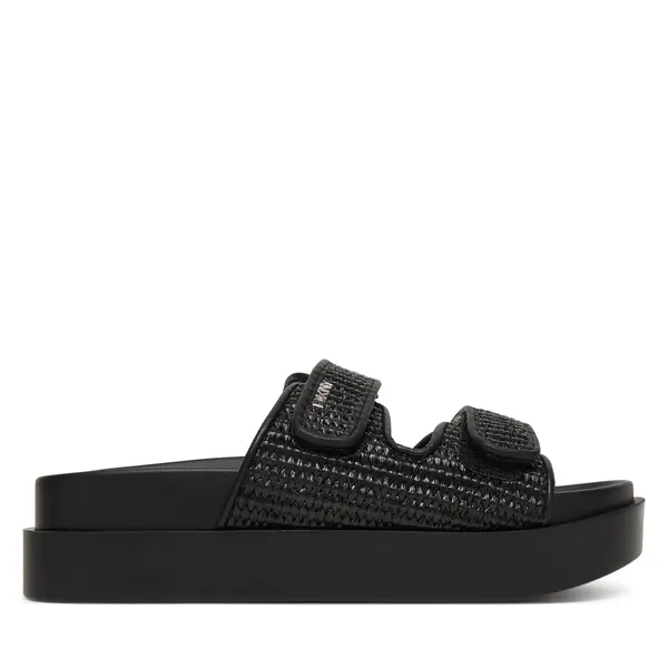 DKNY Natikače DKNY Piper K2691150 Crna