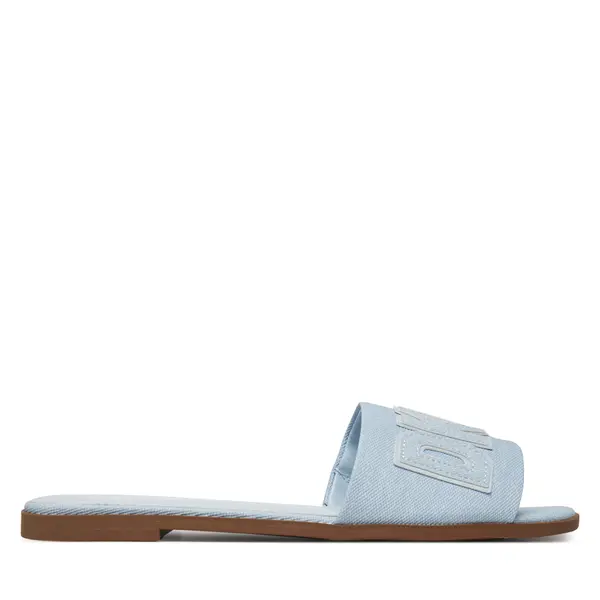 DKNY Natikače DKNY Willow K1500528 Plava