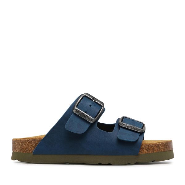 Dr. Brinkmann Natikače Dr. Brinkmann 500007 Marine 05