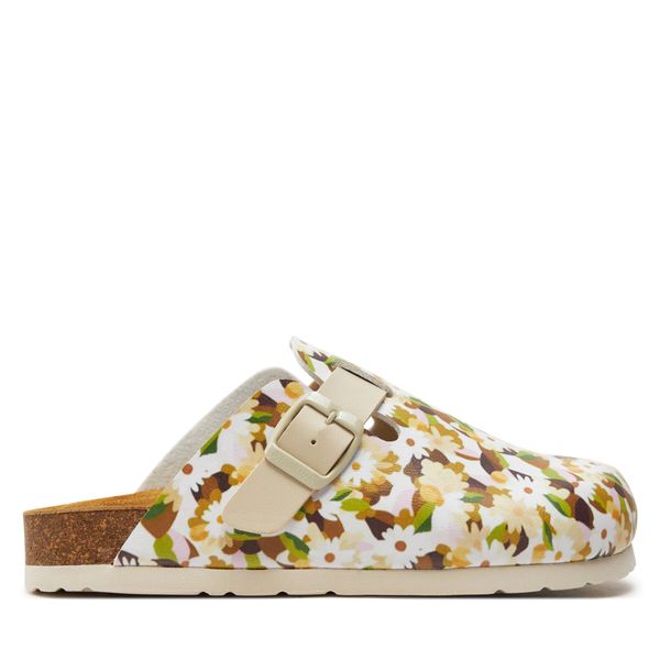 Dr. Brinkmann Natikače Dr. Brinkmann 600094-00 Šarena