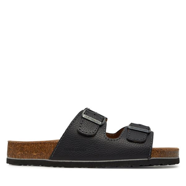 Dr. Brinkmann Natikače Dr. Brinkmann 600420 1