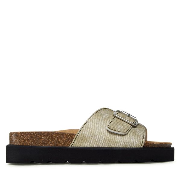 Dr. Brinkmann Natikače Dr. Brinkmann 700290 Grün