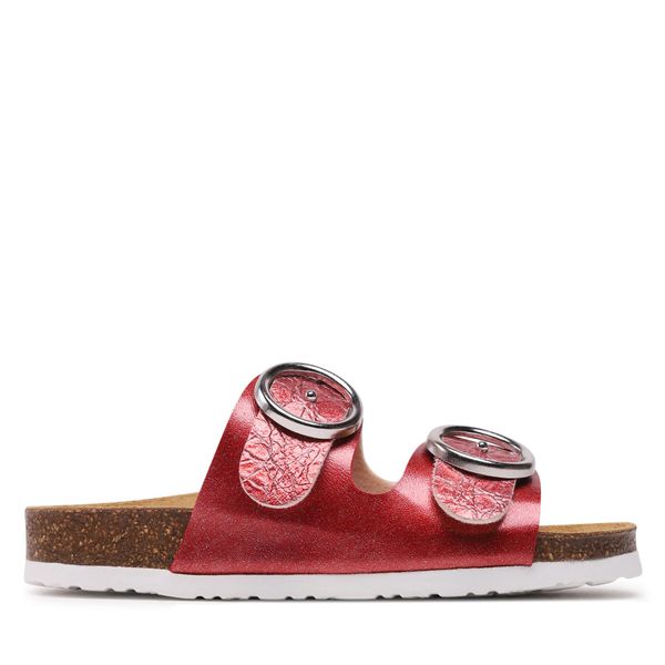 Dr. Brinkmann Natikače Dr. Brinkmann 700293 Rot 04