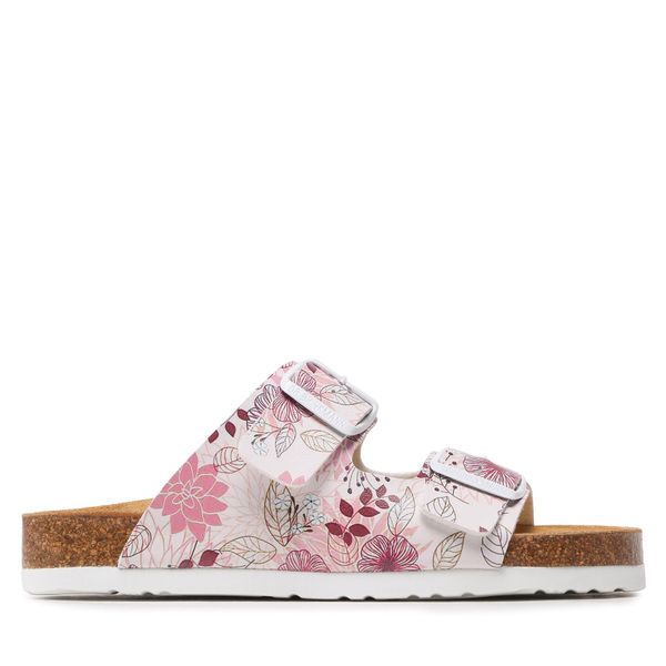 Dr. Brinkmann Natikače Dr. Brinkmann 700321 Rosa