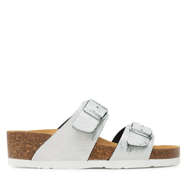 Dr. Brinkmann Natikače Dr. Brinkmann 700344 Weis 03