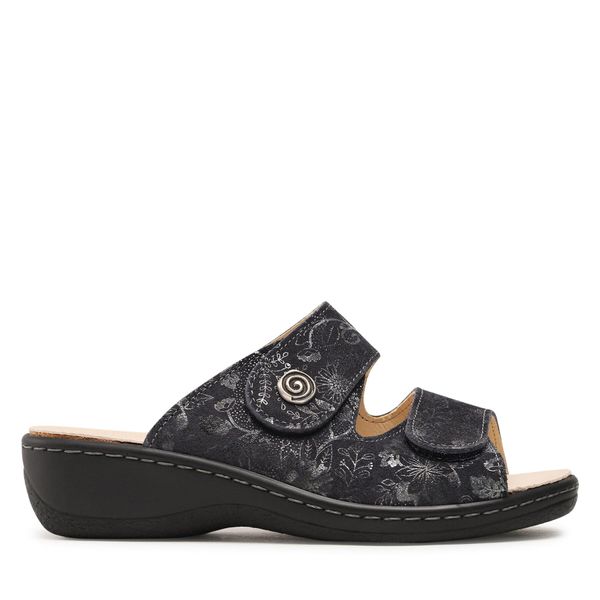 Dr. Brinkmann Natikače Dr. Brinkmann 700412 Navy 05