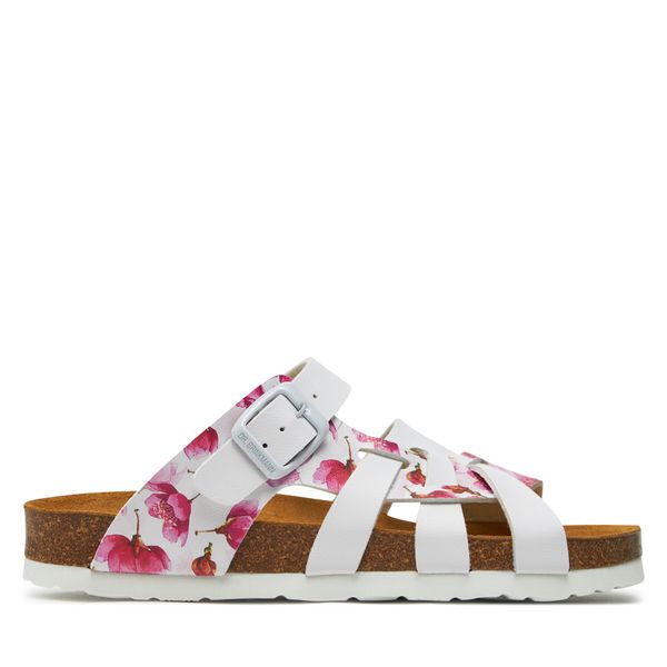 Dr. Brinkmann Natikače Dr. Brinkmann 700547 Bijela