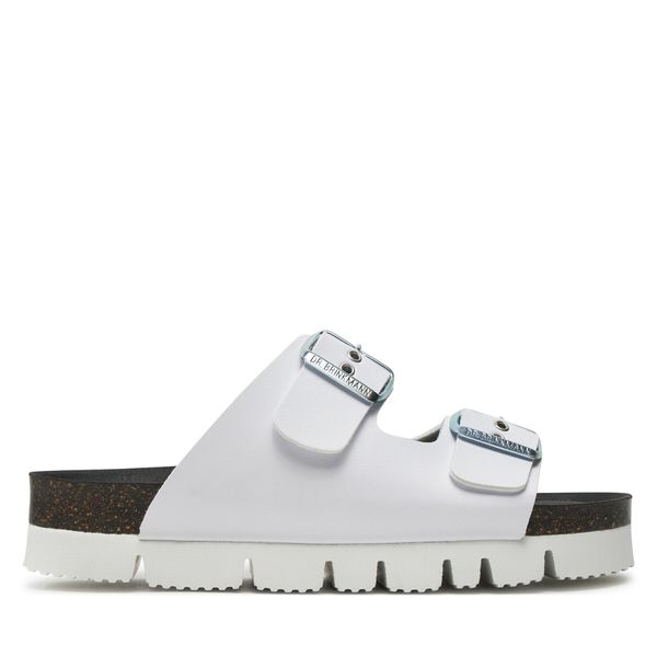 Dr. Brinkmann Natikače Dr. Brinkmann 700560 Bijela