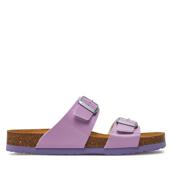 Dr. Brinkmann Natikače Dr. Brinkmann 700564 Flieder 59