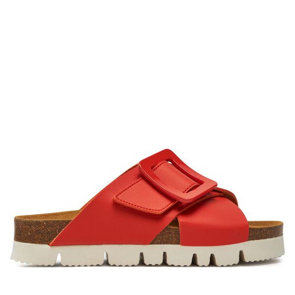 Dr. Brinkmann Natikače Dr. Brinkmann 700566 Ogange