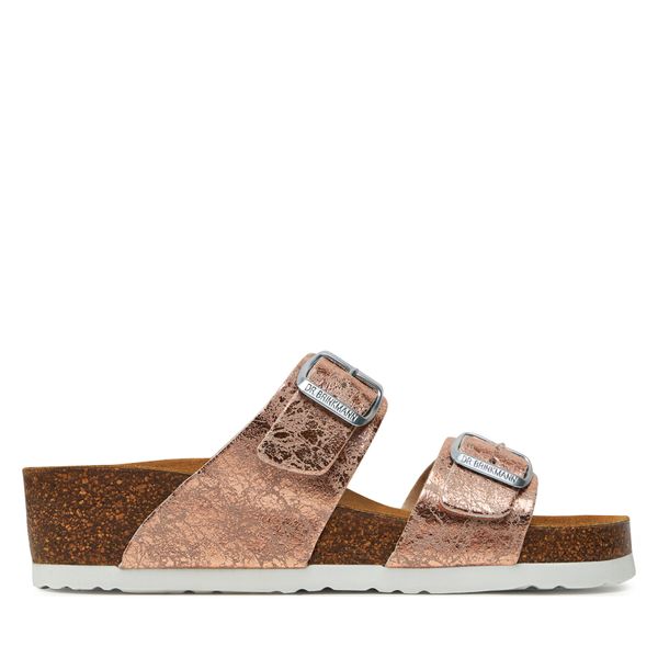 Dr. Brinkmann Natikače Dr. Brinkmann 700570 Rosa 42