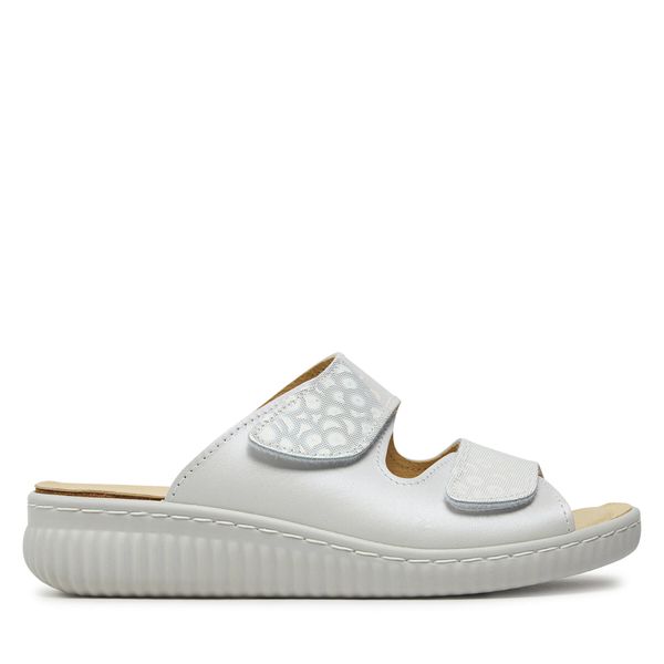 Dr. Brinkmann Natikače Dr. Brinkmann 700585 Weis 03