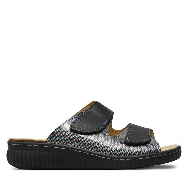 Dr. Brinkmann Natikače Dr. Brinkmann 700586 Schwarz 01