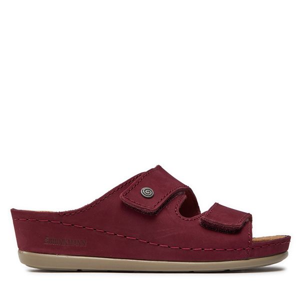 Dr. Brinkmann Natikače Dr. Brinkmann 701049 Bordeaux 41