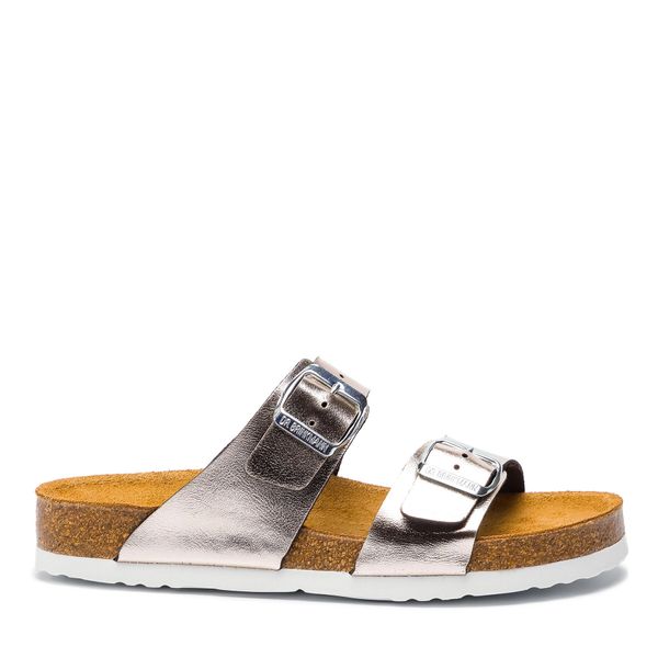 Dr. Brinkmann Natikače Dr. Brinkmann 701394 Gold 82