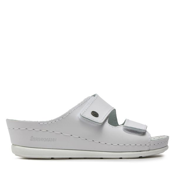Dr. Brinkmann Natikače Dr. Brinkmann 703790 Bijela