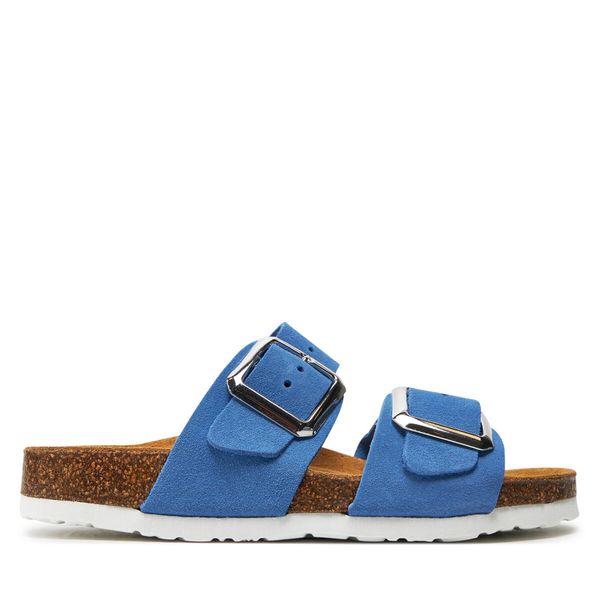 Dr. Brinkmann Natikače Dr. Brinkmann Bonillo 700529-05 Blue