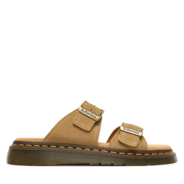 Dr. Martens Natikače Dr. Martens Josef DM41083200 Smeđa