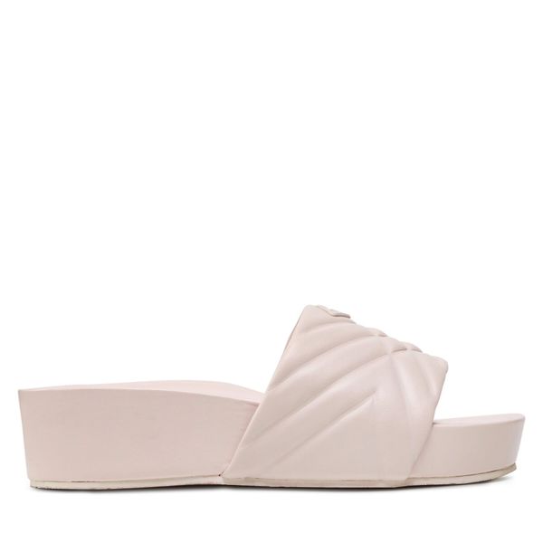 Dune London Natikače Dune London Kygo 0081503940008736 Bež