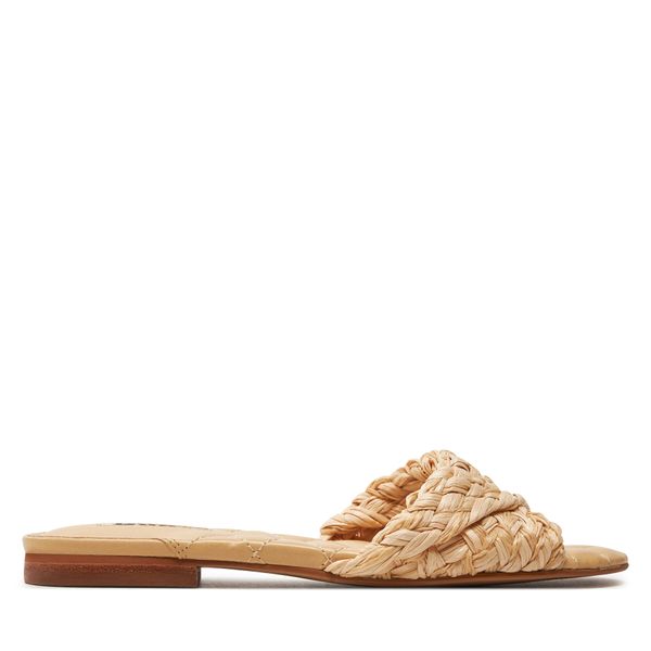 Dune London Natikače Dune London Loopy 142 0079504510048 Natural