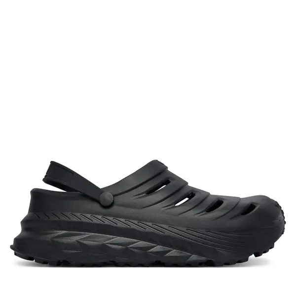 EA7 Emporio Armani Natikače EA7 Emporio Armani 7X000666 AF23653 MC513 Crna