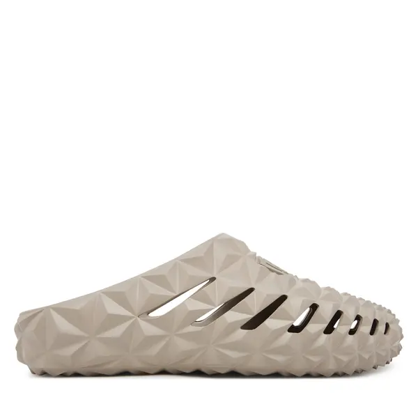 EA7 Emporio Armani Natikače EA7 Emporio Armani XBR001 XK385 01571 Bež