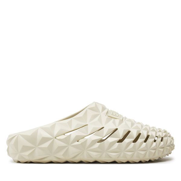 EA7 Emporio Armani Natikače EA7 Emporio Armani XBR001 XK385 T681 Bež