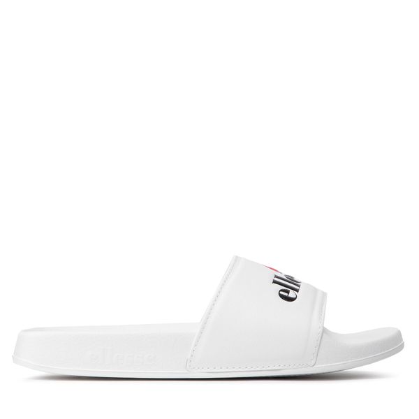 Ellesse Natikače Ellesse Fillipo Slide SGMF0397 White 908