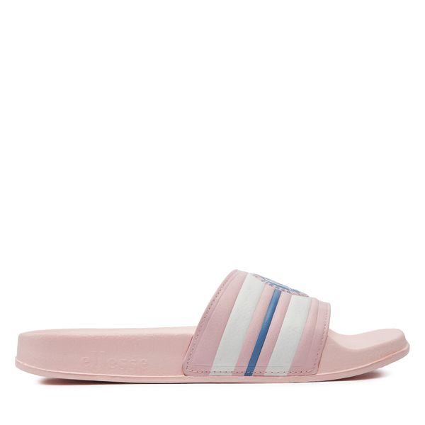 Ellesse Natikače Ellesse Fiori Slide SGNF0493 Ružičasta