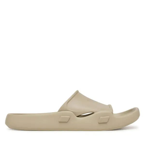 Emporio Armani Natikače Emporio Armani EX000044 AF22191 U6213 Bež